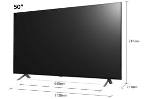 v1623687919/productvergelijker/KTV/13431385_kk_8-20