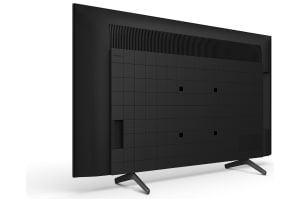 v1623687997/productvergelijker/KTV/13574180_kk_5-16