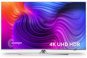 v1623688118/productvergelijker/KTV/13607637_kk_1-12