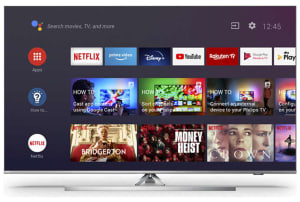 v1623688130/productvergelijker/KTV/13607637_kk_6-17