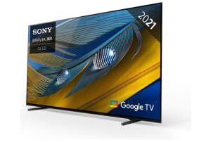 v1623688150/productvergelijker/KTV/13378797_kk_3-13