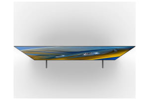 v1623688157/productvergelijker/KTV/13378797_kk_6-15