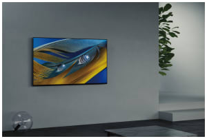 v1623688164/productvergelijker/KTV/13378797_kk_8-16