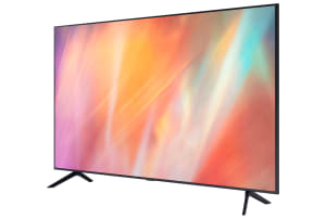 v1623688175/productvergelijker/KTV/13466821_kk_2-13
