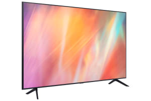 v1623688181/productvergelijker/KTV/13466821_kk_3-14