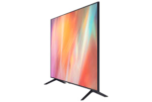 v1623688205/productvergelijker/KTV/13466821_kk_7-18
