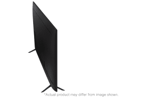 v1623688214/productvergelijker/KTV/13466821_kk_8-19