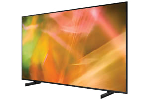 v1623688433/productvergelijker/KTV/13474393_kk_5-17