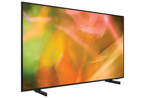 v1623688440/productvergelijker/KTV/13474393_kk_6-18