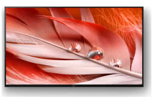 v1623688539/productvergelijker/KTV/13580840_kk_7-17
