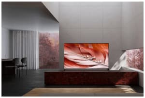 v1623688545/productvergelijker/KTV/13580840_kk_8-18