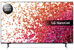 v1623688630/productvergelijker/KTV/13298753_kk_1-12