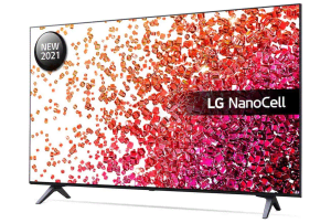 v1623688633/productvergelijker/KTV/13298753_kk_2-13