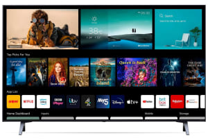 v1623688635/productvergelijker/KTV/13298753_kk_3-14