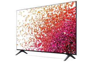 v1623688641/productvergelijker/KTV/13298753_kk_5-16