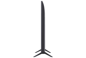 v1623688643/productvergelijker/KTV/13298753_kk_6-17