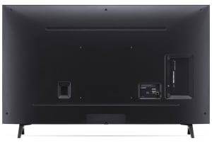 v1623688645/productvergelijker/KTV/13298753_kk_7-18