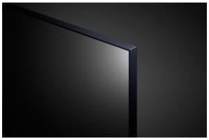 v1623688648/productvergelijker/KTV/13298753_kk_8-19