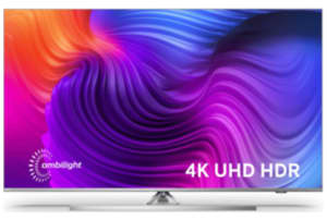 v1623688650/productvergelijker/KTV/13607640_kk_1-12