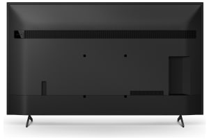 v1623688686/productvergelijker/KTV/13480783_kk_5-16