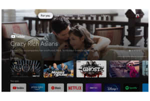 v1623688691/productvergelijker/KTV/13480783_kk_6-17