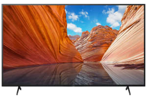 v1623688702/productvergelijker/KTV/13580850_kk_1-12