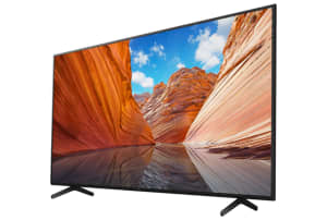 v1623688710/productvergelijker/KTV/13580850_kk_3-14