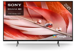 v1623688796/productvergelijker/KTV/13574188_kk_1-11