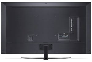v1623688902/productvergelijker/KTV/13321513_kk_4-3