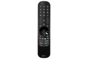 v1623688904/productvergelijker/KTV/13321513_kk_5-4