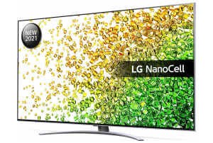 v1623689106/productvergelijker/KTV/13321516_kk_3-2