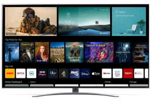 v1623689108/productvergelijker/KTV/13321516_kk_4-3