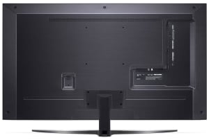 v1623689118/productvergelijker/KTV/13321516_kk_8-7