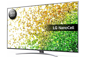 v1623689175/productvergelijker/KTV/13336795_kk_3-2