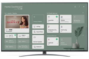 v1623689180/productvergelijker/KTV/13336795_kk_5-4
