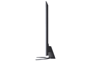 v1623689185/productvergelijker/KTV/13336795_kk_7-6