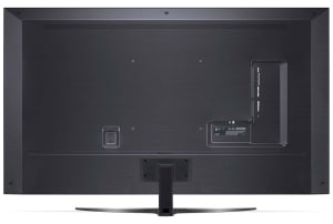 v1623689188/productvergelijker/KTV/13336795_kk_8-7