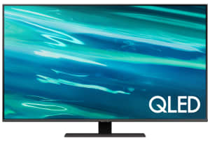 v1623689191/productvergelijker/KTV/13658001_kk_1-12