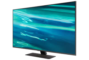 v1623689199/productvergelijker/KTV/13658001_kk_2-14