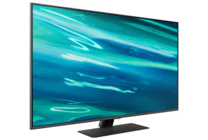 v1623689206/productvergelijker/KTV/13658001_kk_3-13