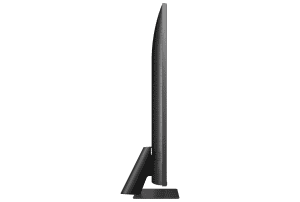 v1623689212/productvergelijker/KTV/13658001_kk_4-18