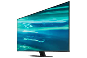 v1623689218/productvergelijker/KTV/13658001_kk_5-15