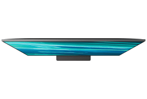 v1623689224/productvergelijker/KTV/13658001_kk_6-16