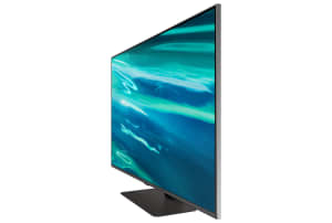 v1623689232/productvergelijker/KTV/13658001_kk_7-17