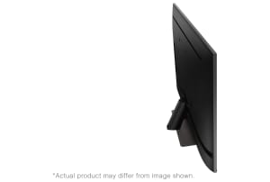 v1623689241/productvergelijker/KTV/13658001_kk_8-19
