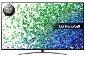 v1623689426/productvergelijker/KTV/13298754_kk_1-0