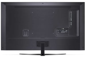 v1623689441/productvergelijker/KTV/13298754_kk_7-6