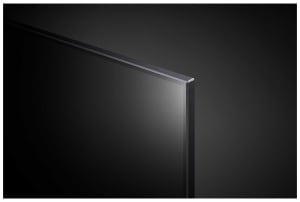 v1623689444/productvergelijker/KTV/13298754_kk_8-7
