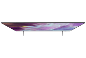 v1623689645/productvergelijker/KTV/13486648_kk_8-7