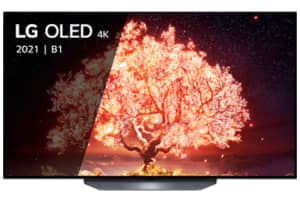 v1623689660/productvergelijker/KTV/13631855_kk_1-13